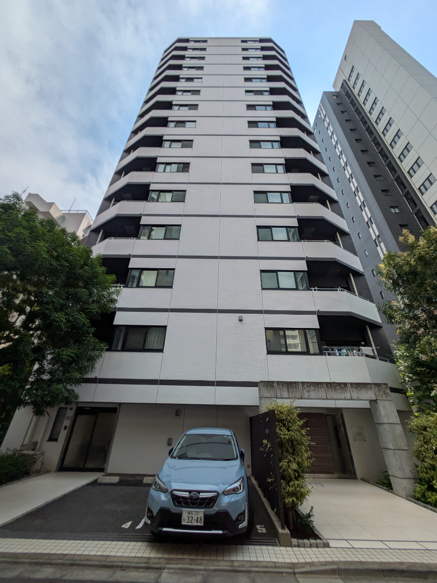 fresh/building/J00100407471_1