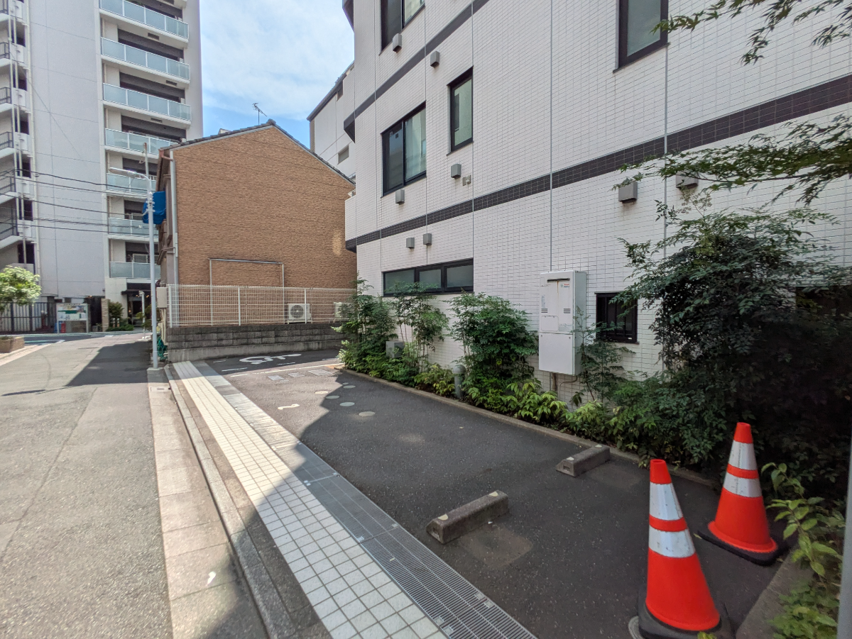 fresh/building/J00100407471_11