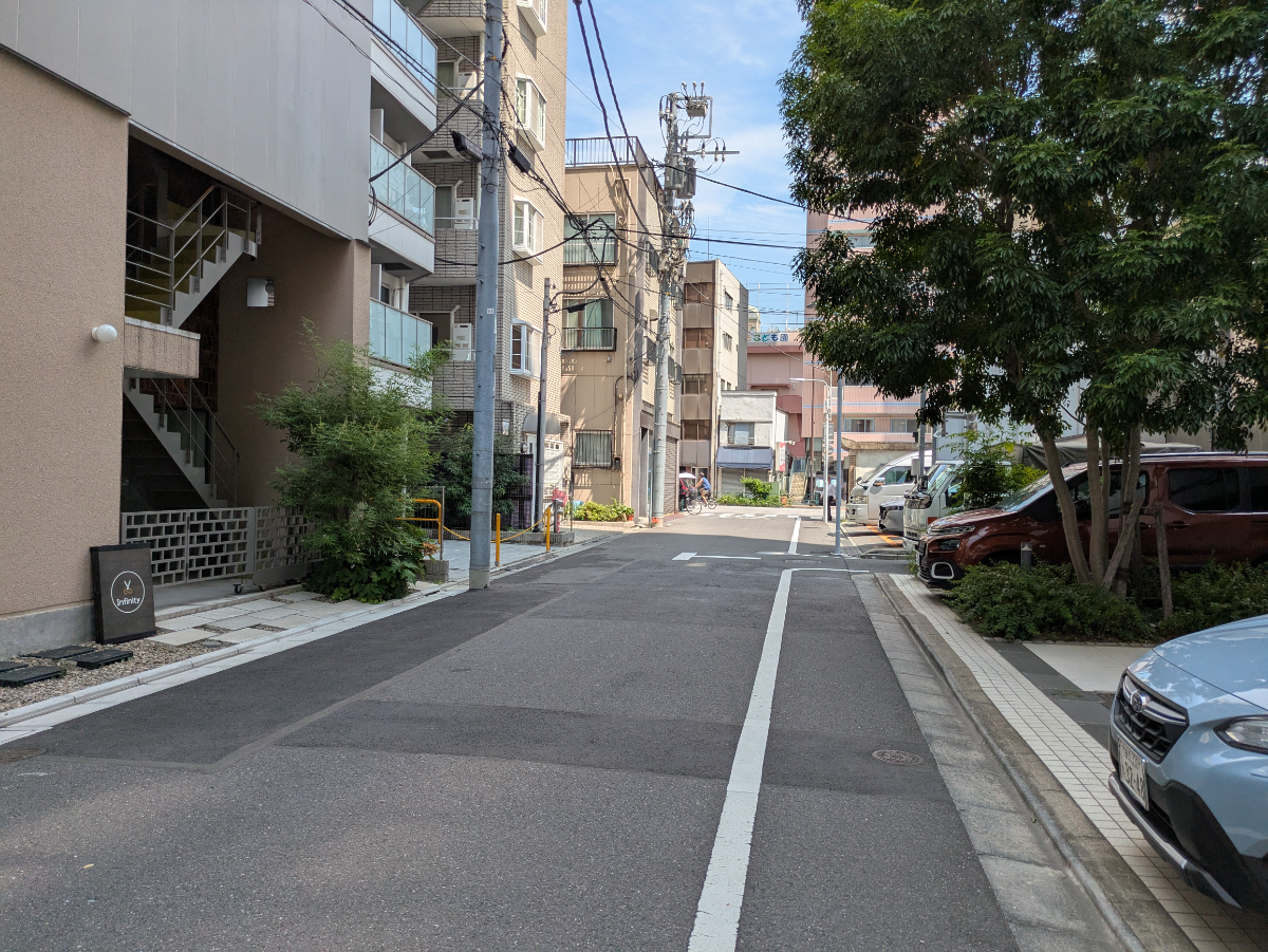 fresh/building/J00100407471_13
