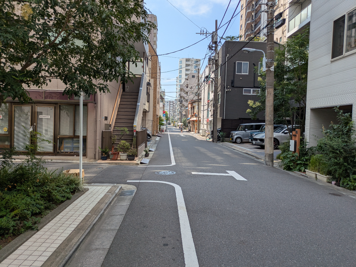 fresh/building/J00100407471_2