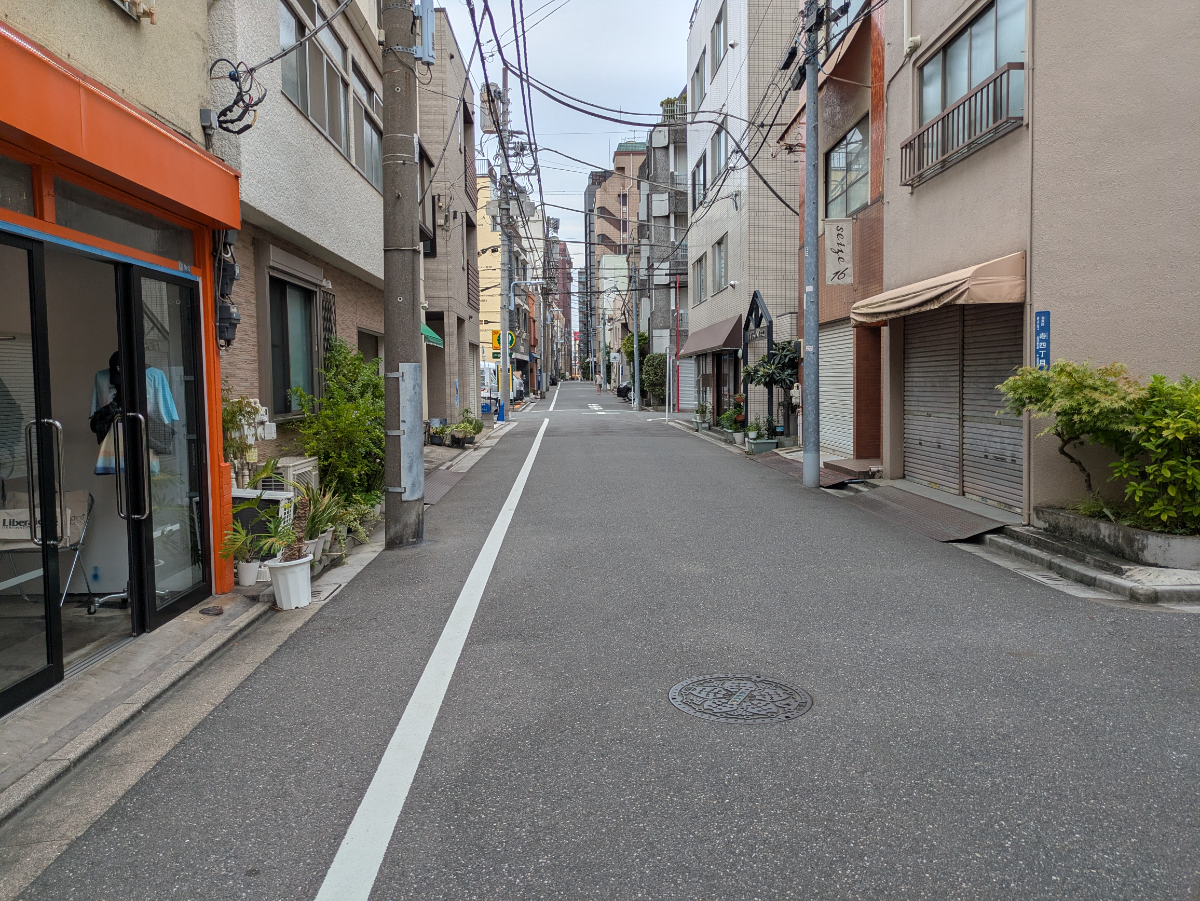 fresh/building/J00100407472_2