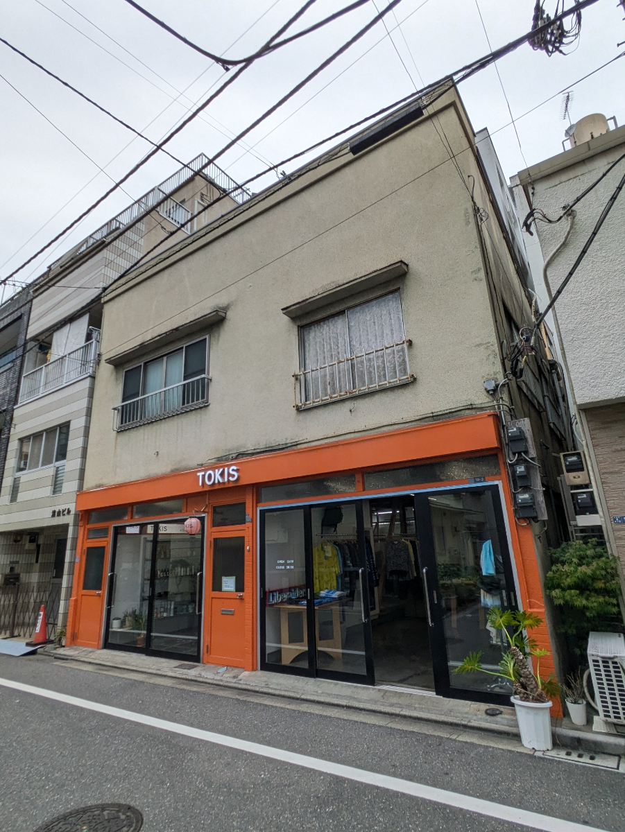 fresh/building/J00100407472_6
