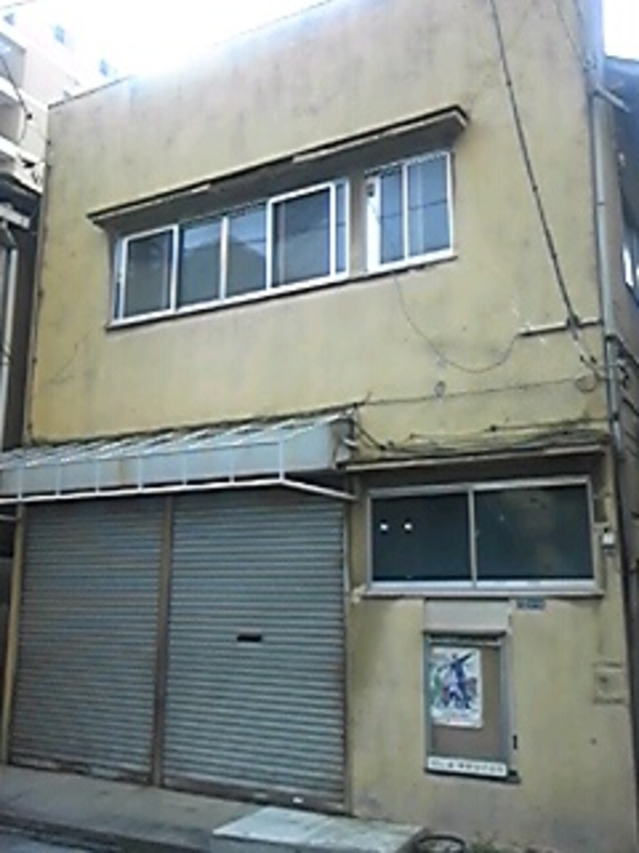 fresh/building/J00100407473_1