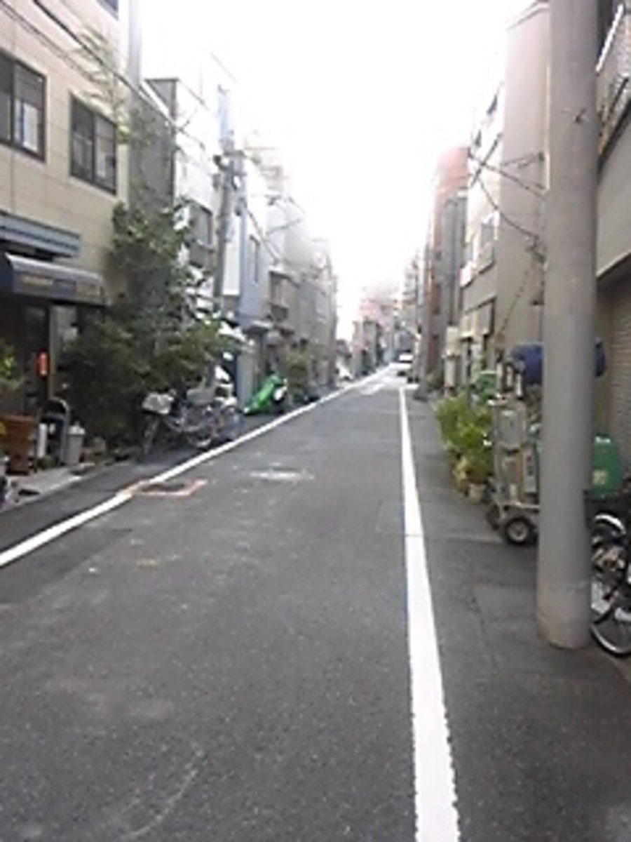 fresh/building/J00100407473_2