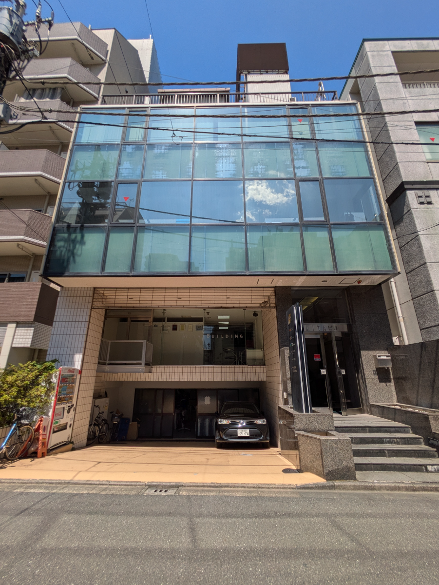 fresh/building/J00100407474_1