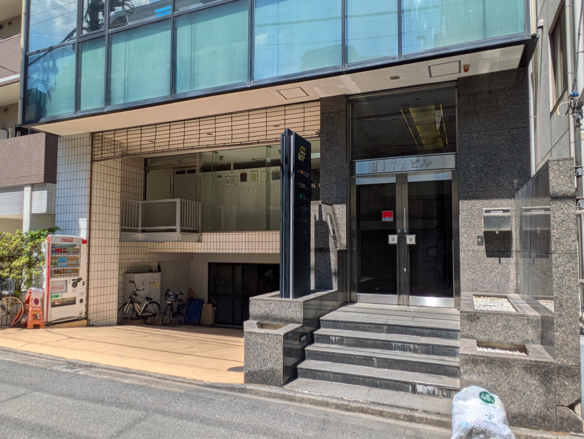 fresh/building/J00100407474_11