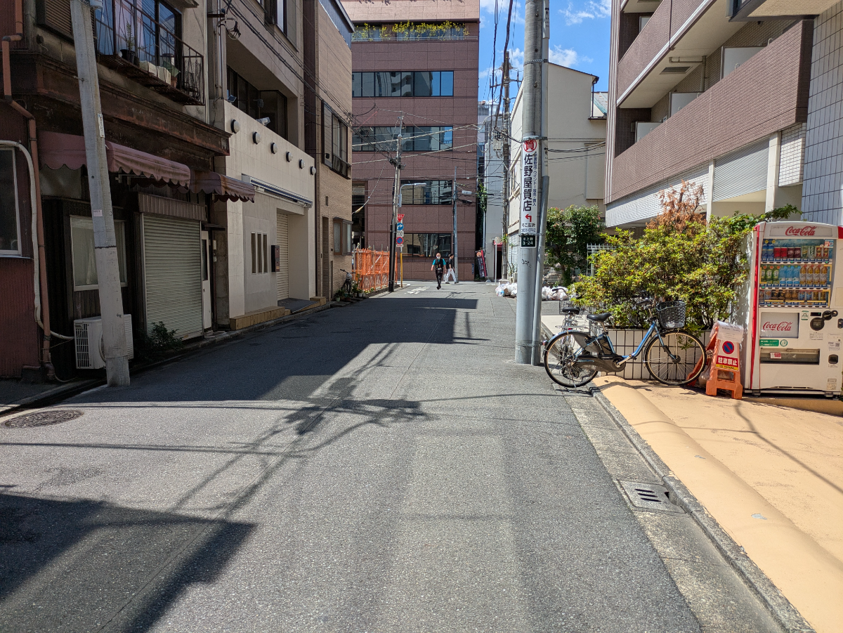 fresh/building/J00100407474_14
