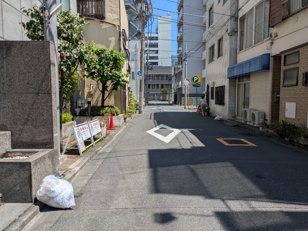 fresh/building/J00100407474_2