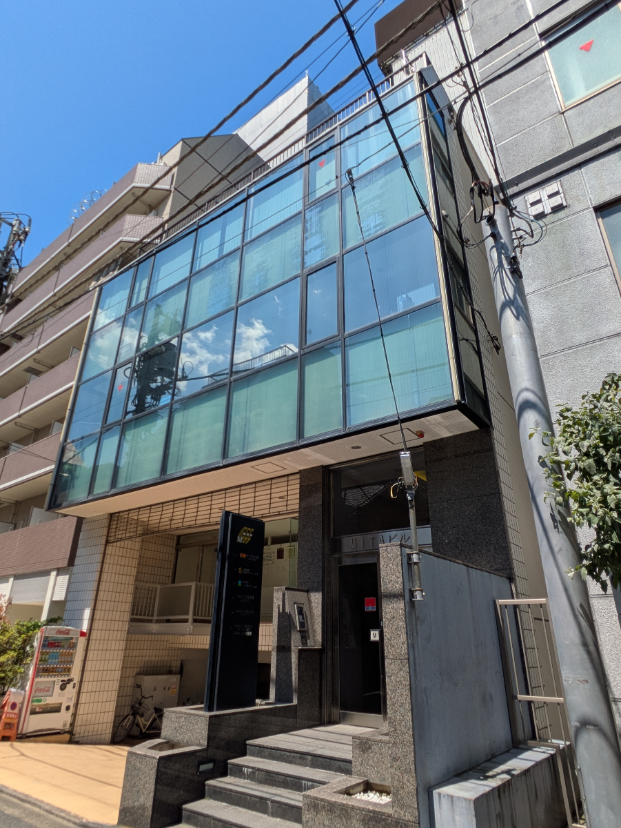fresh/building/J00100407474_5