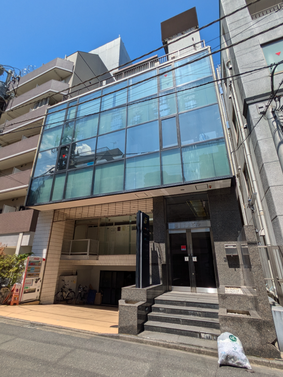 fresh/building/J00100407474_6
