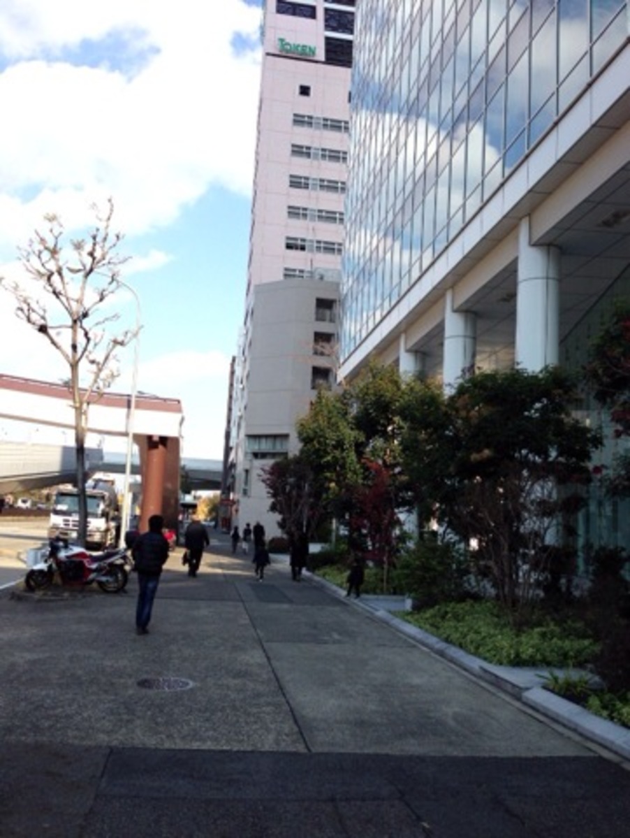 fresh/building/J00100407475_2