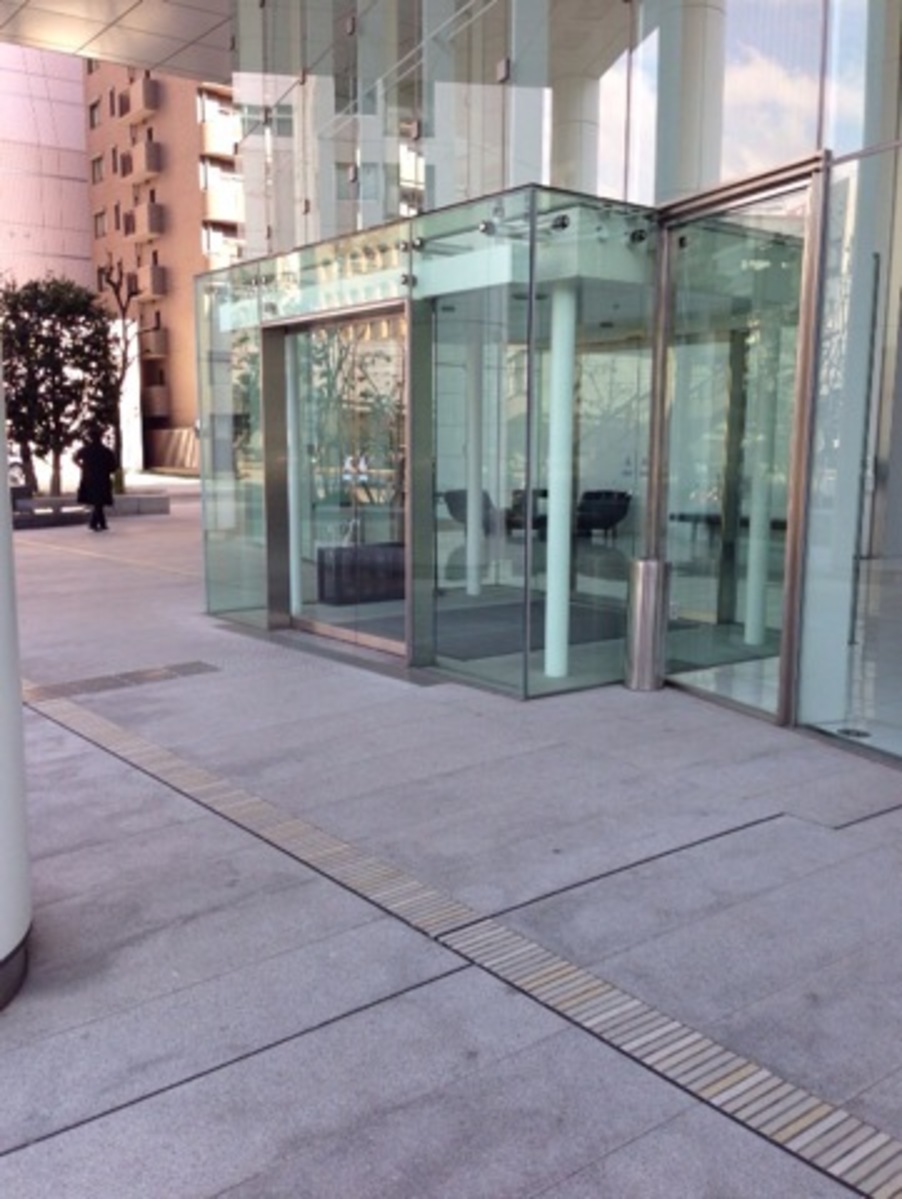 fresh/building/J00100407475_3