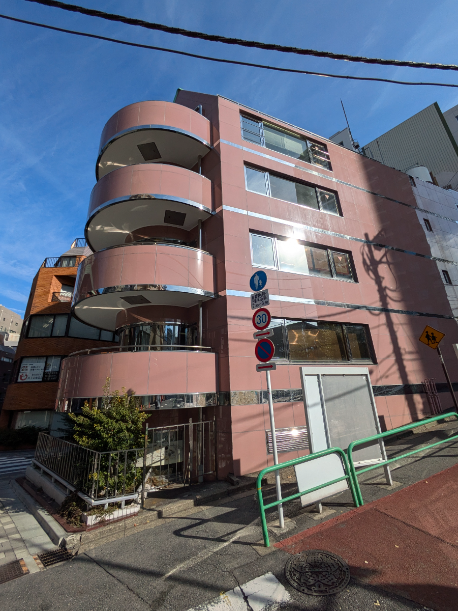 fresh/building/J00100407479_1