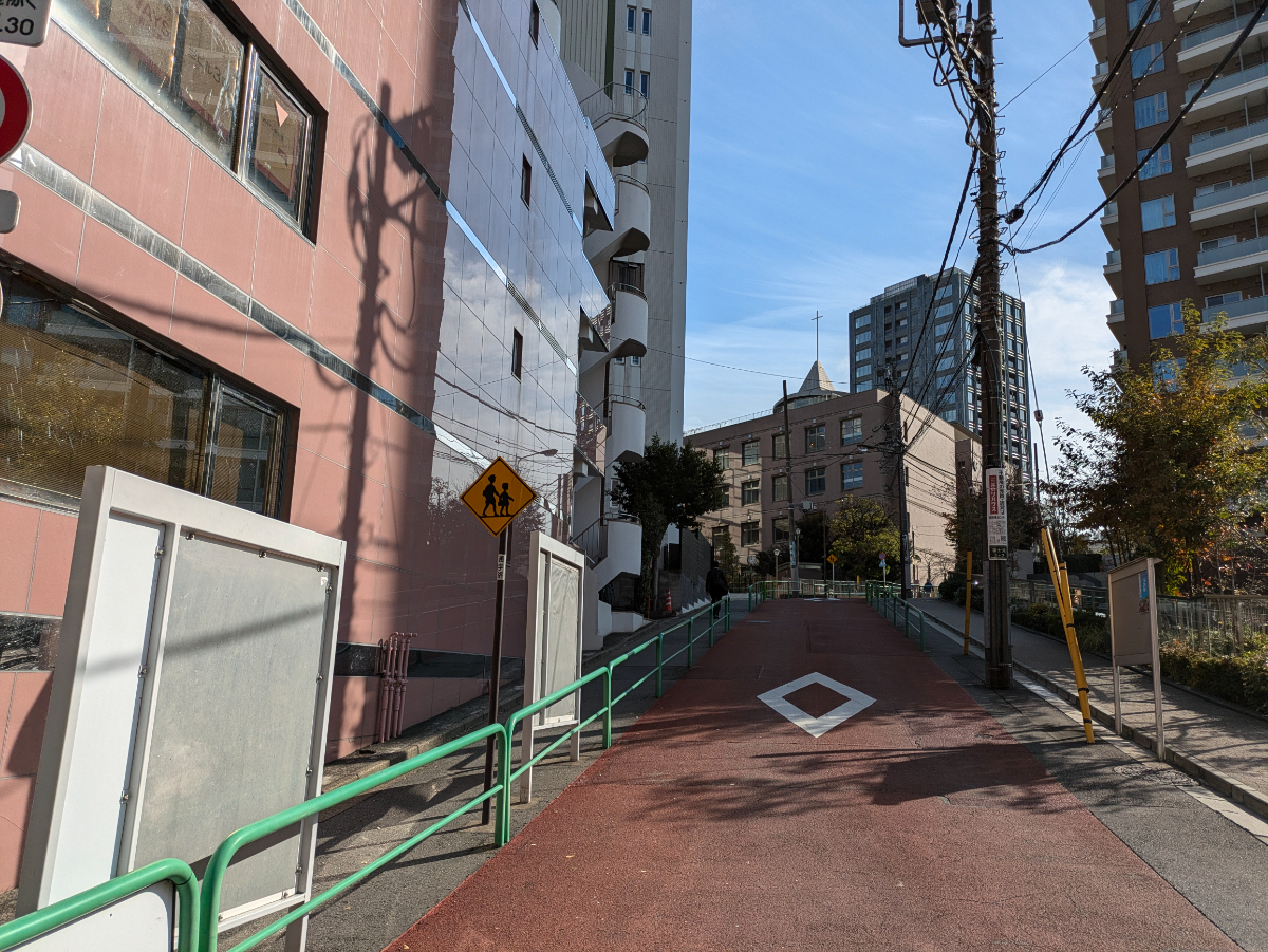 fresh/building/J00100407479_10