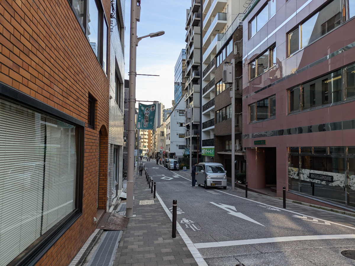 fresh/building/J00100407479_11