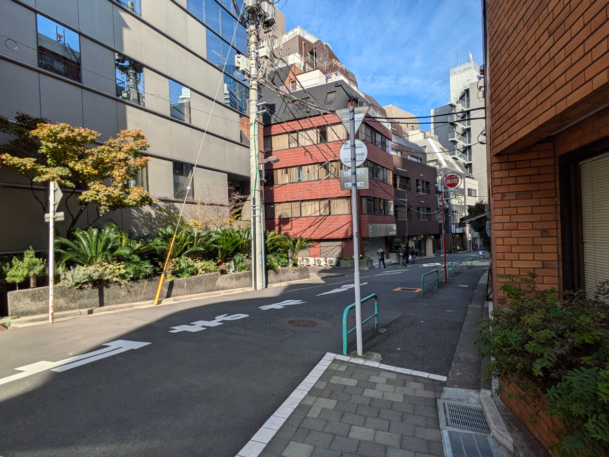 fresh/building/J00100407479_12