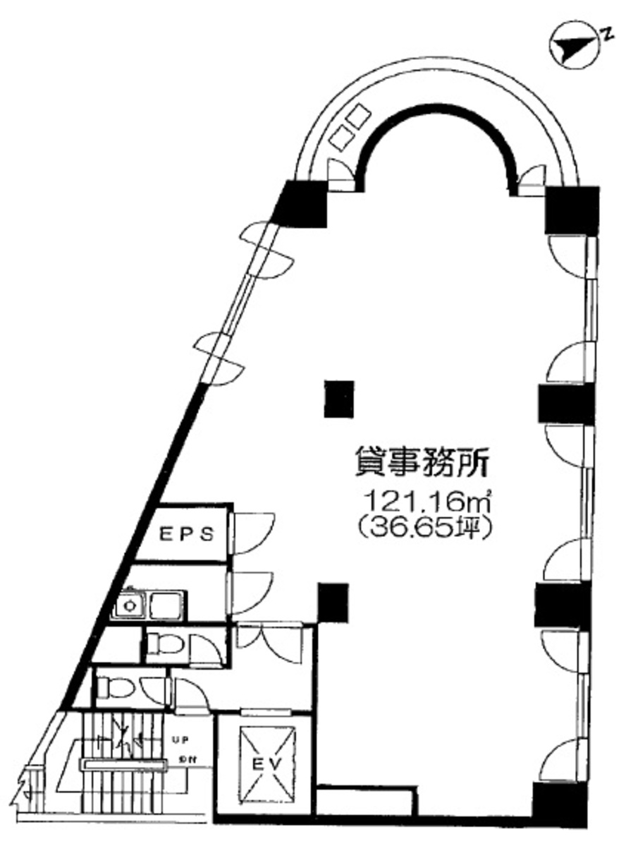 fresh/building/J00100407479_18