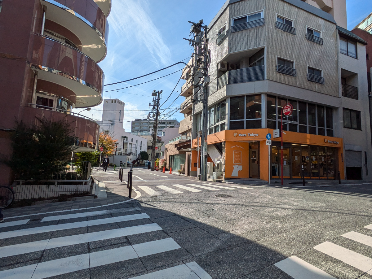 fresh/building/J00100407479_2