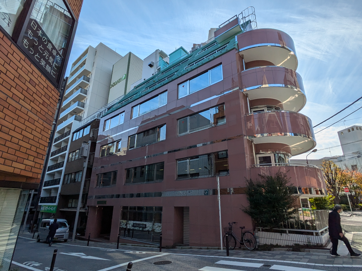 fresh/building/J00100407479_5