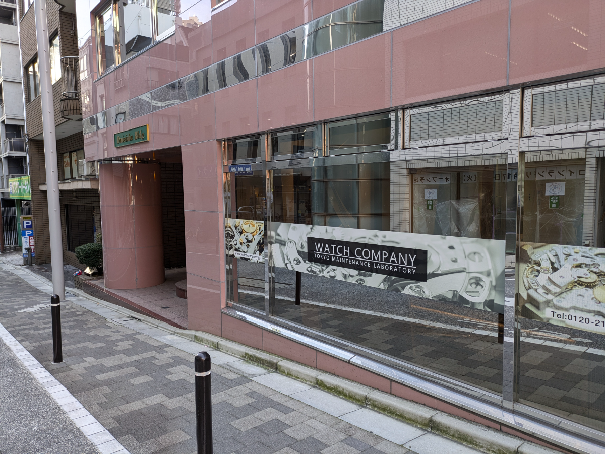 fresh/building/J00100407479_7