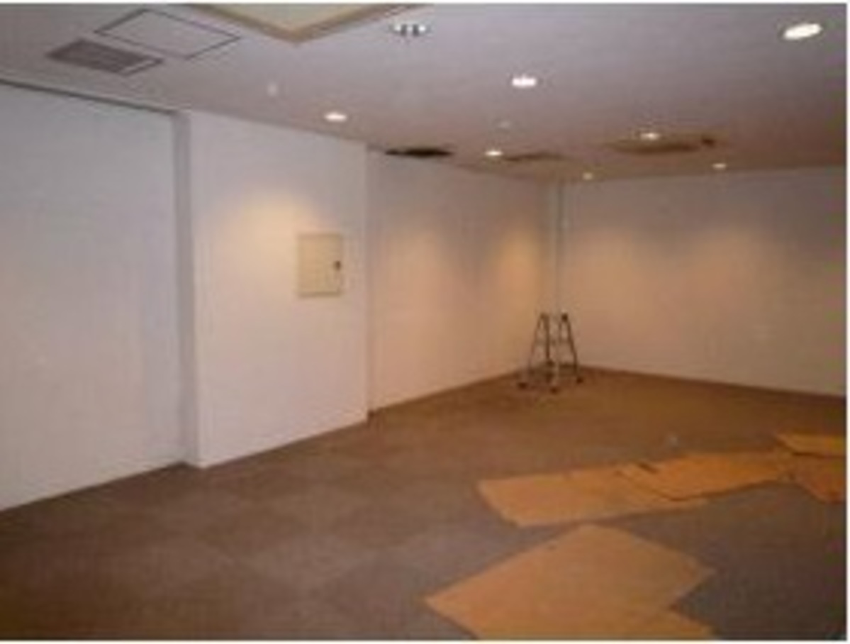 fresh/building/J00100407481_5