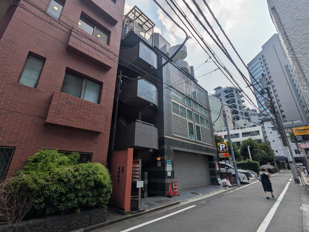 fresh/building/J00100407481_6
