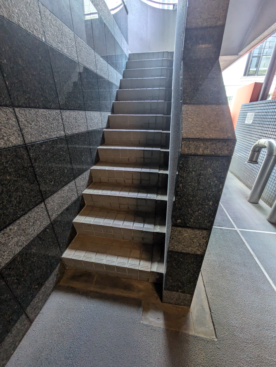 fresh/building/J00100407481_8