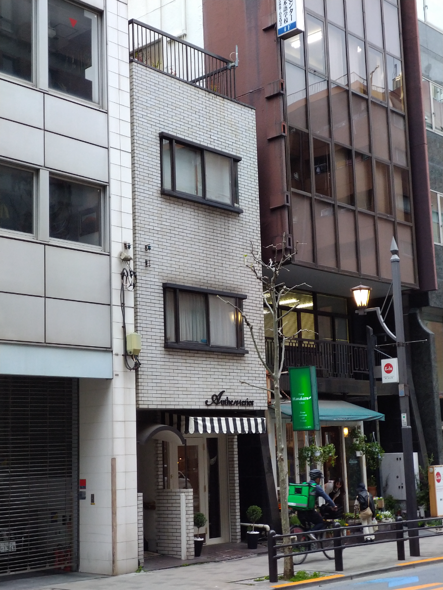 fresh/building/J00100407483_1
