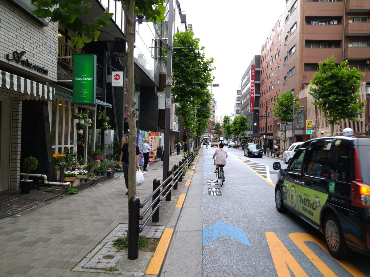 fresh/building/J00100407483_2