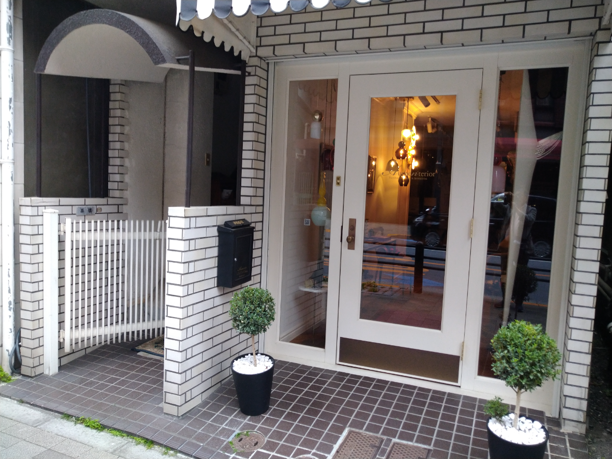 fresh/building/J00100407483_3