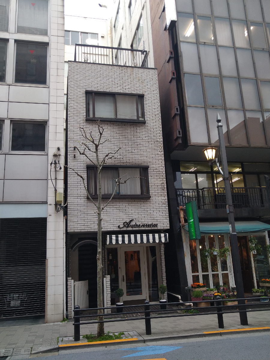 fresh/building/J00100407483_5