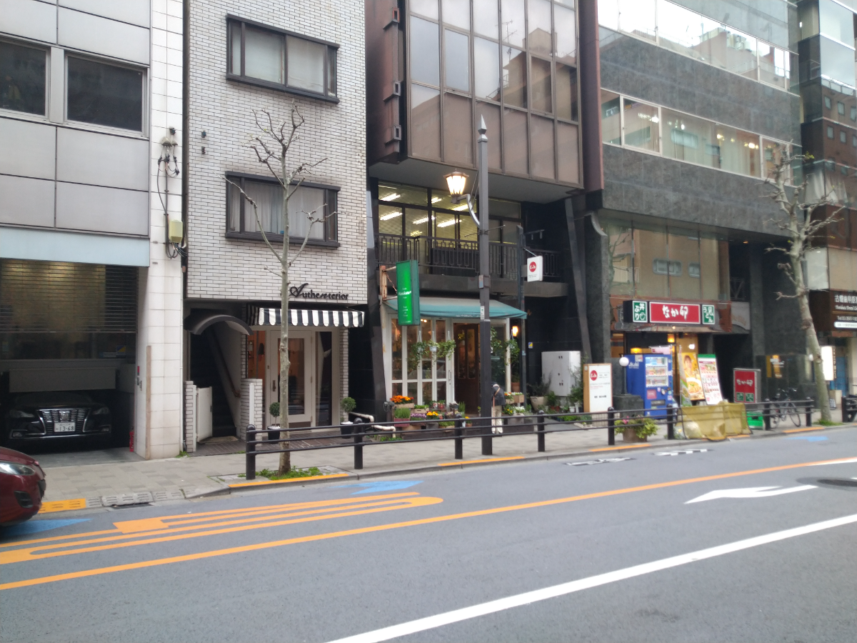 fresh/building/J00100407483_6