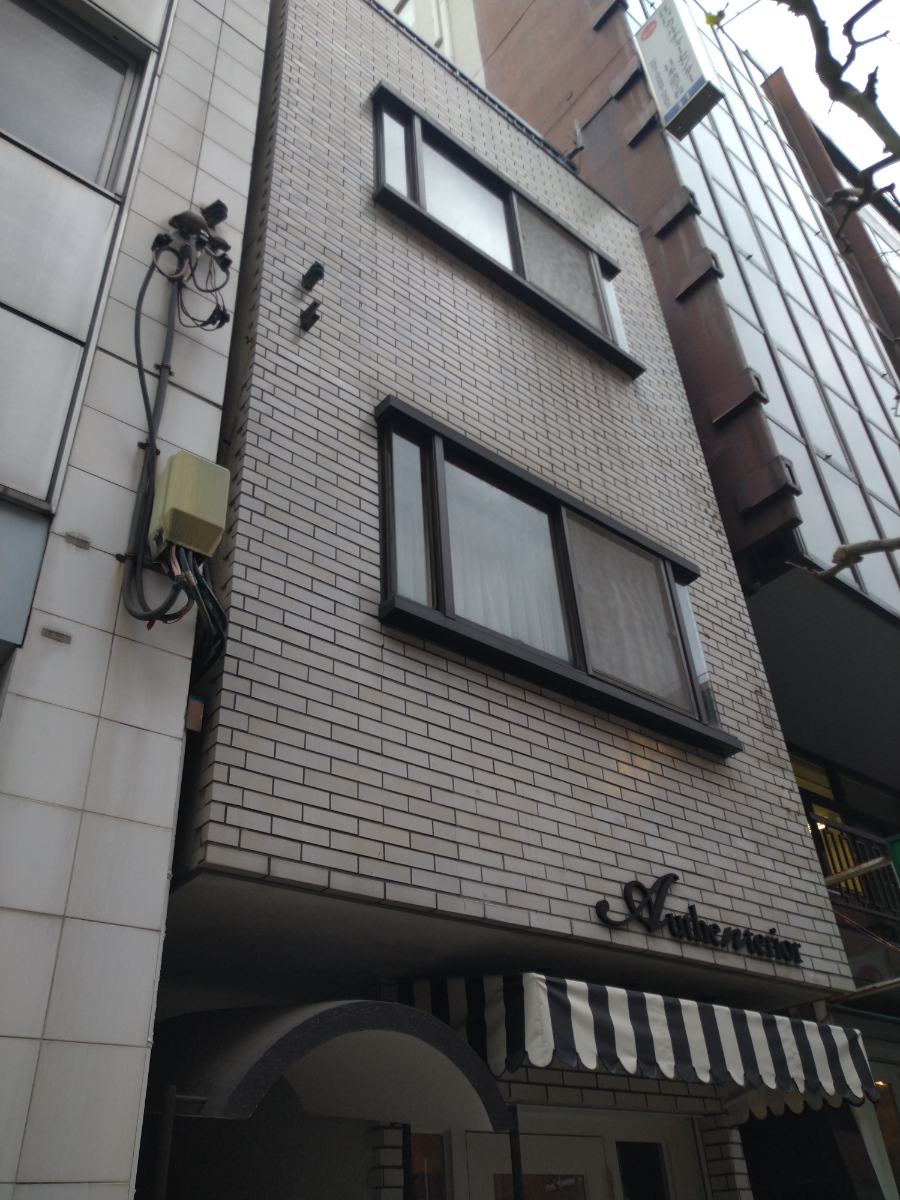 fresh/building/J00100407483_7