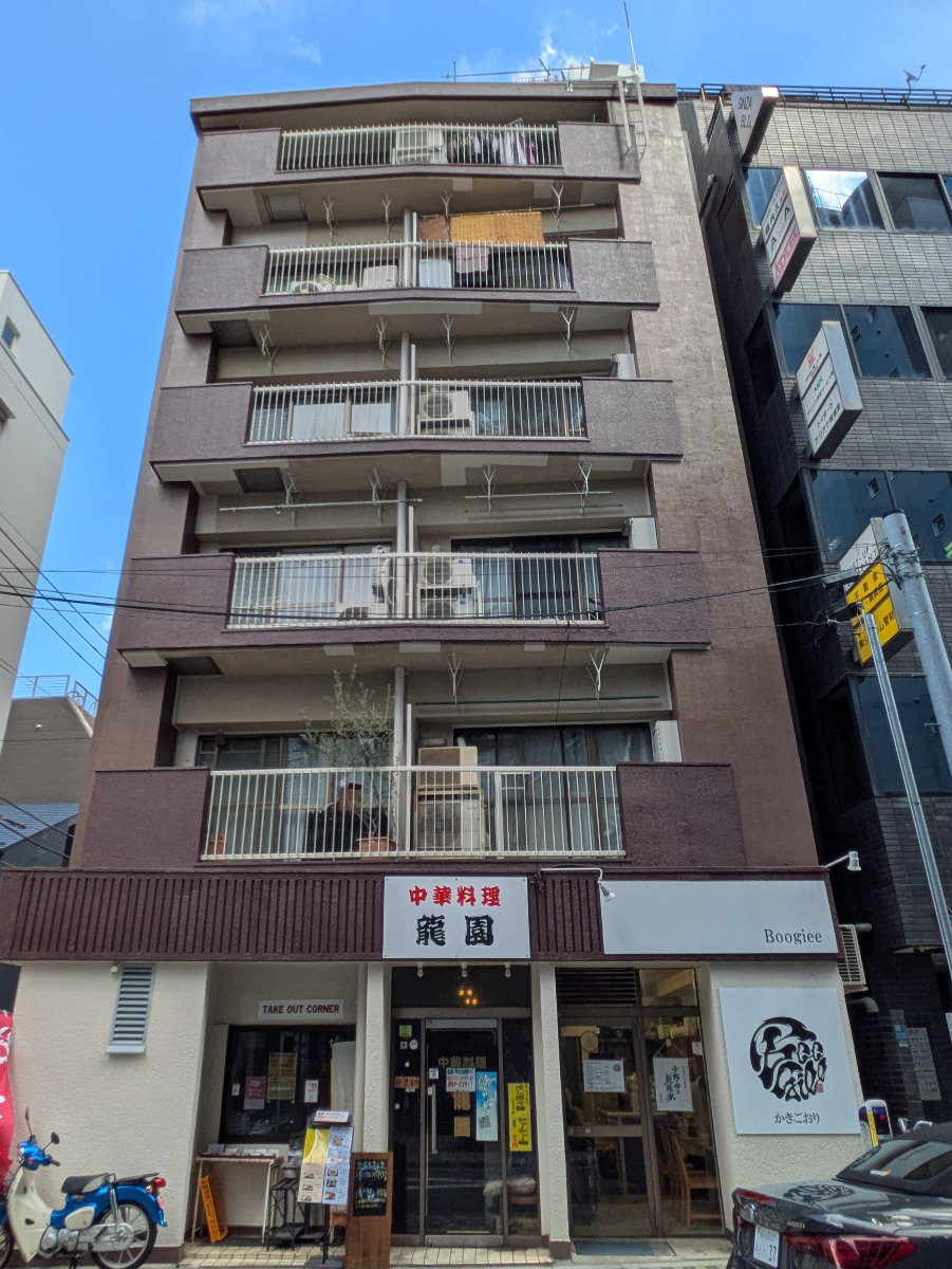fresh/building/J00100407489_1