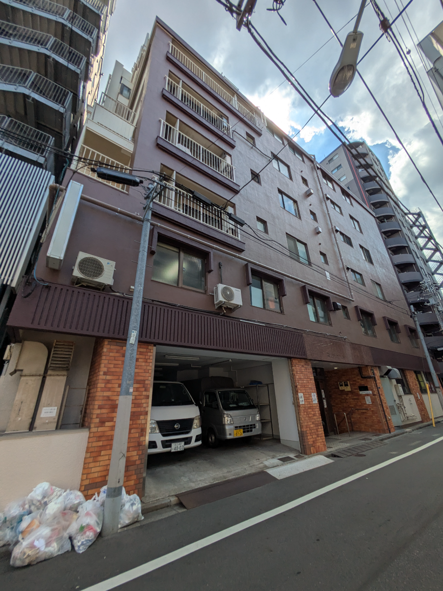fresh/building/J00100407489_10