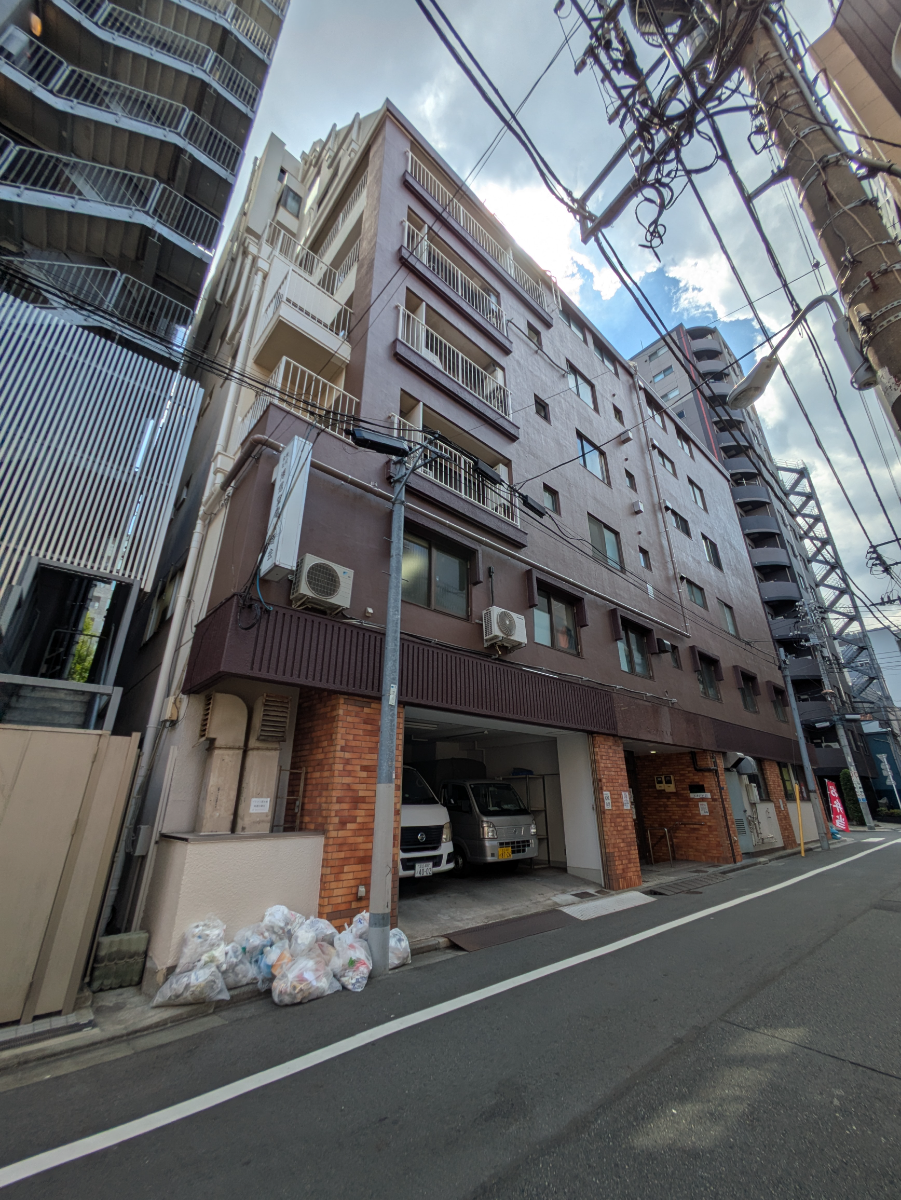 fresh/building/J00100407489_11