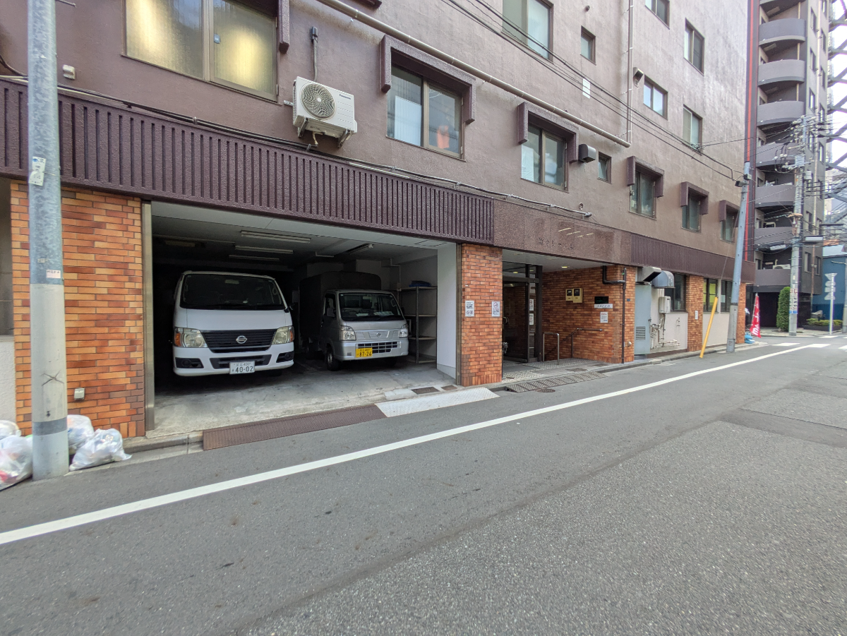 fresh/building/J00100407489_12