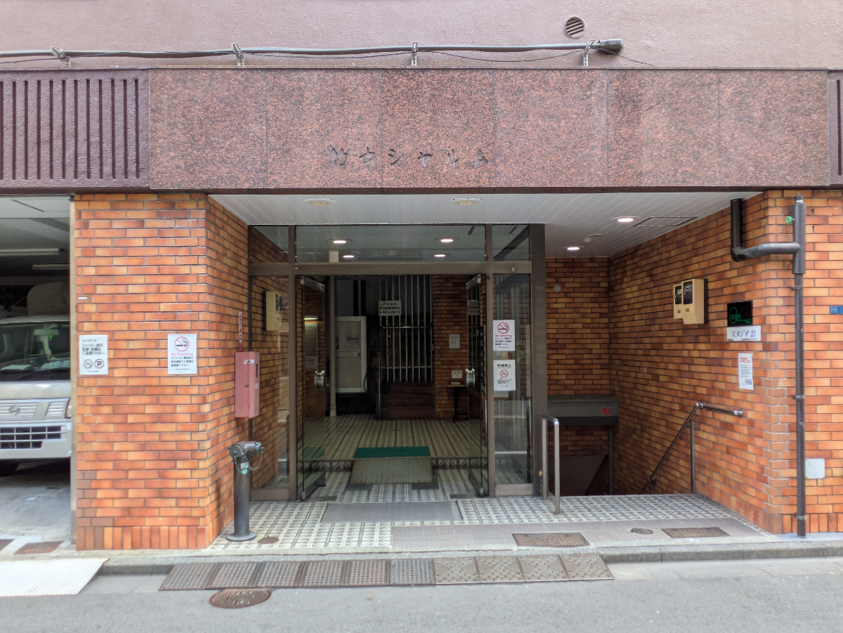 fresh/building/J00100407489_13