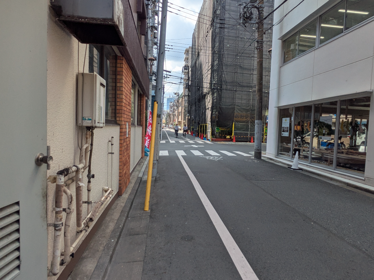 fresh/building/J00100407489_15