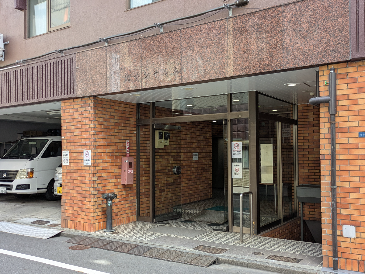 fresh/building/J00100407489_3