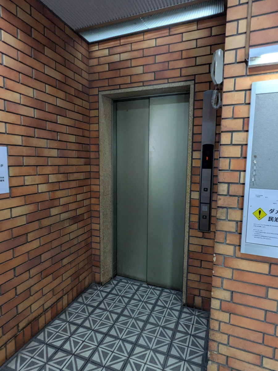 fresh/building/J00100407489_4
