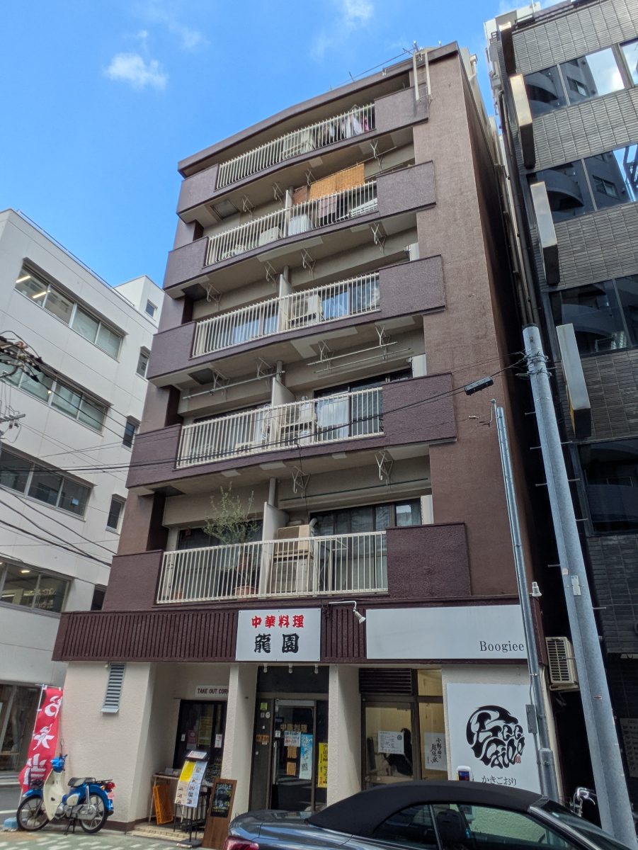 fresh/building/J00100407489_5