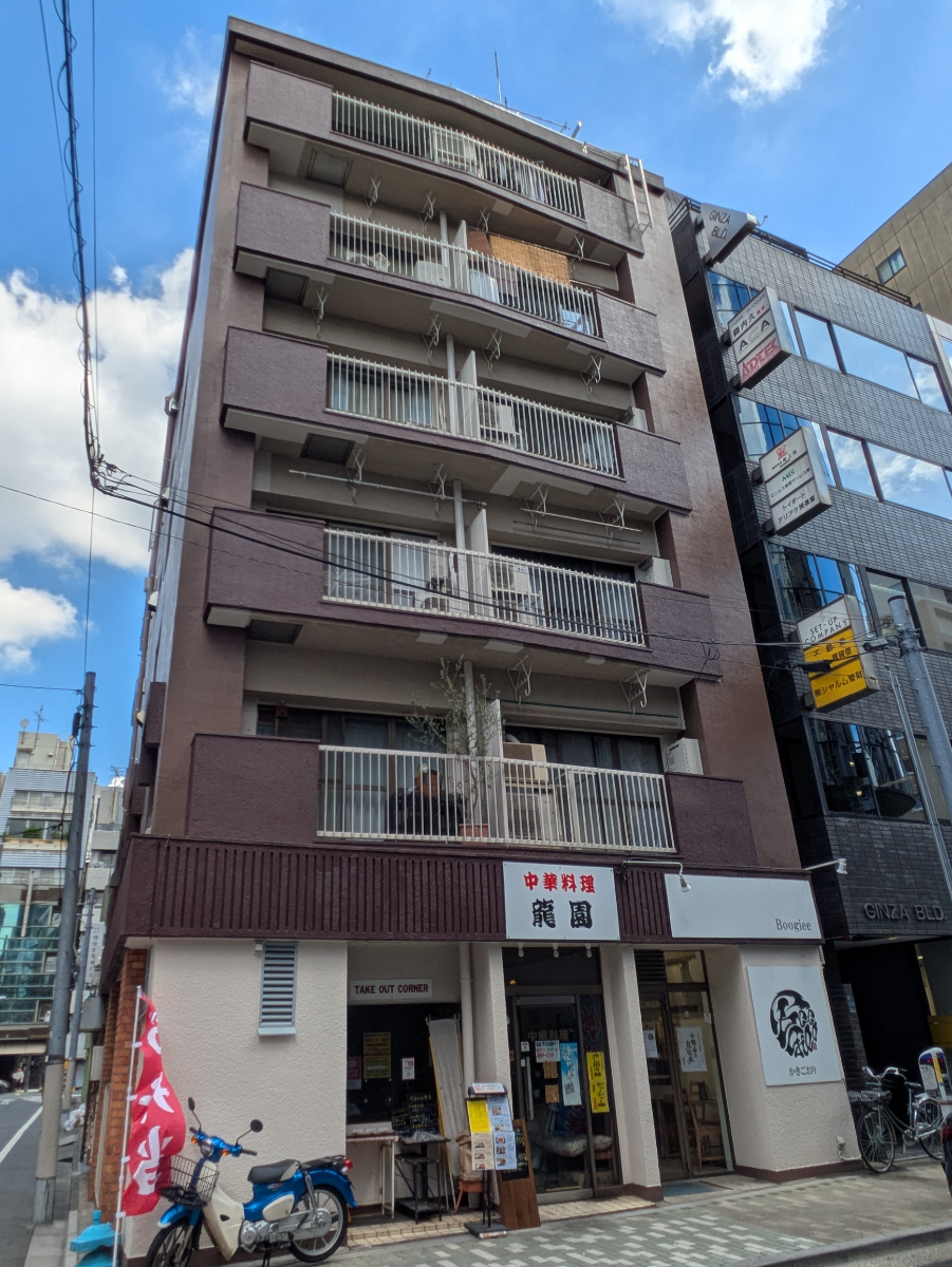 fresh/building/J00100407489_6