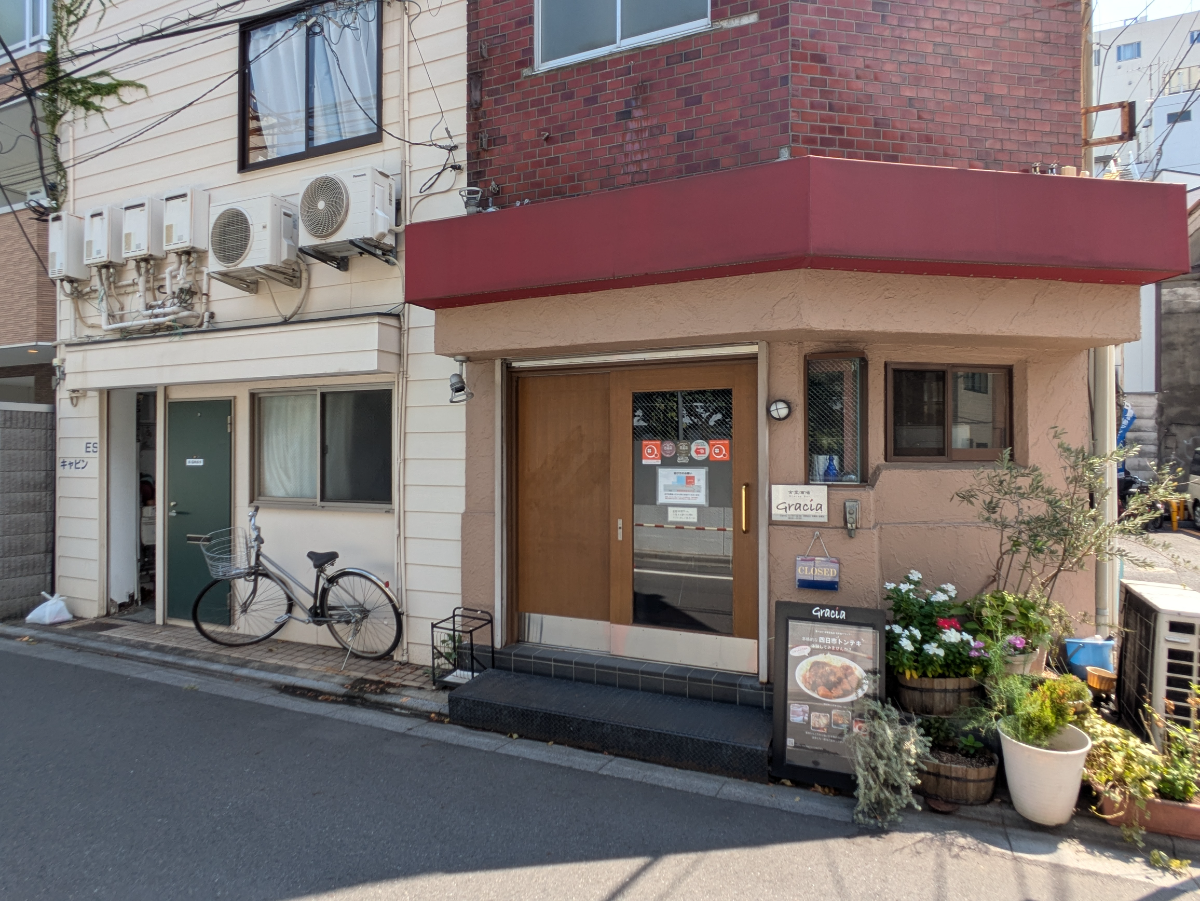 fresh/building/J00100407490_11