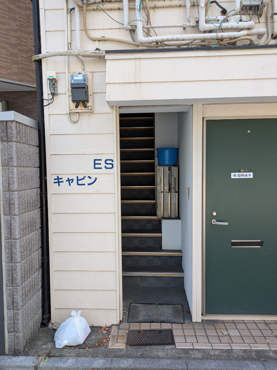 fresh/building/J00100407490_3