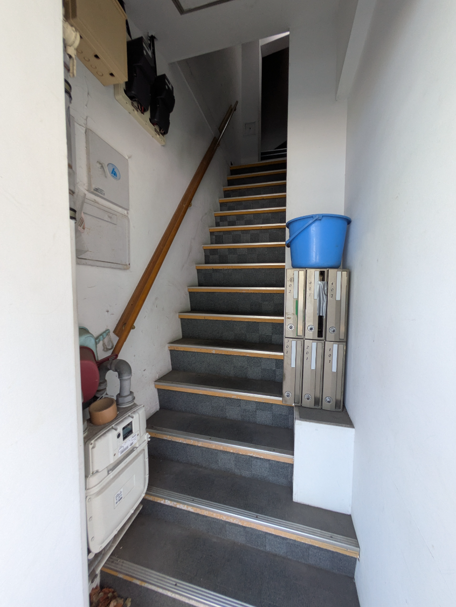 fresh/building/J00100407490_4