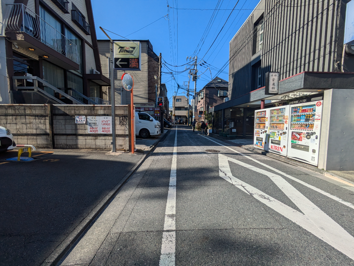 fresh/building/J00100407501_2
