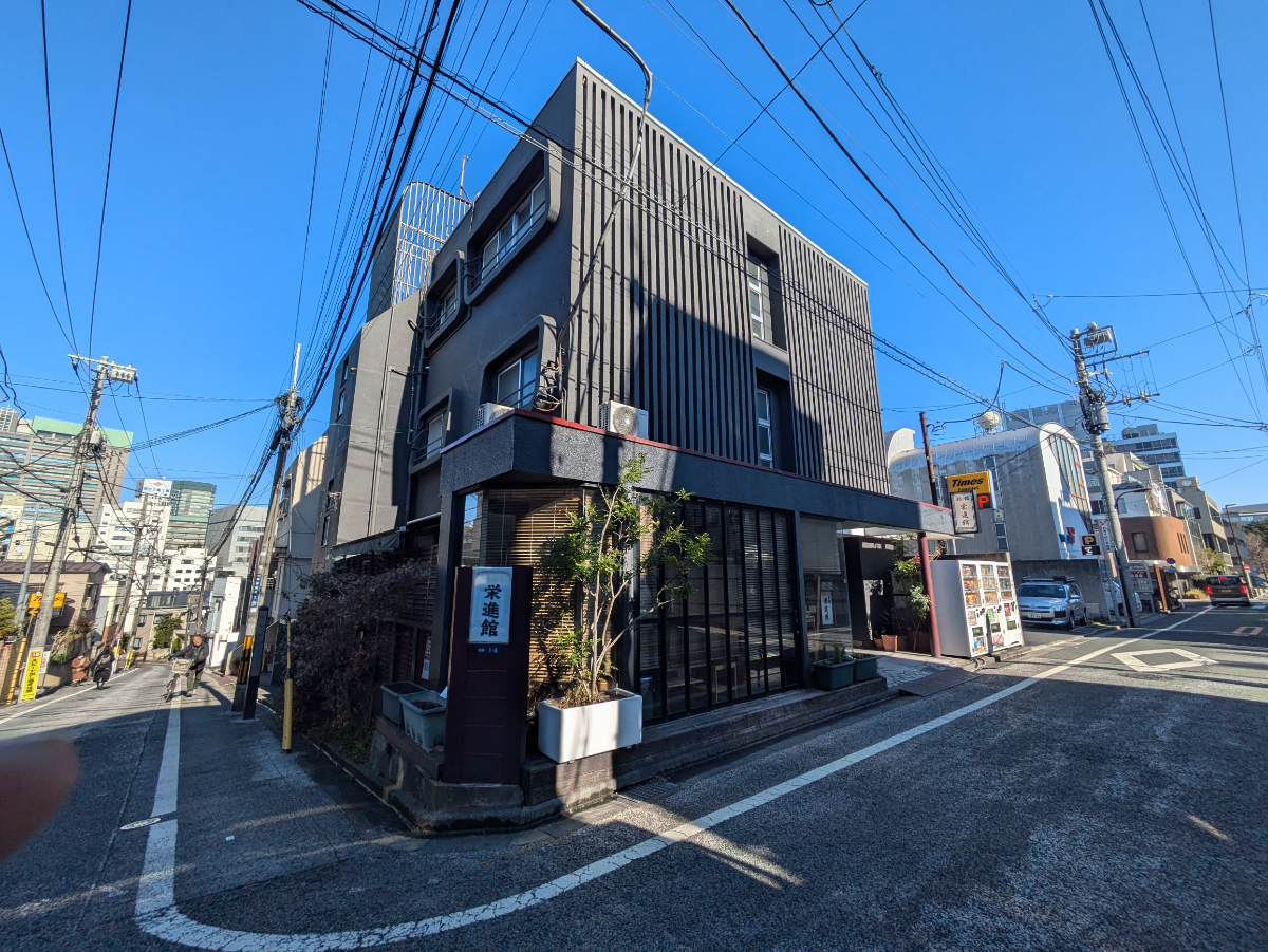 fresh/building/J00100407501_6
