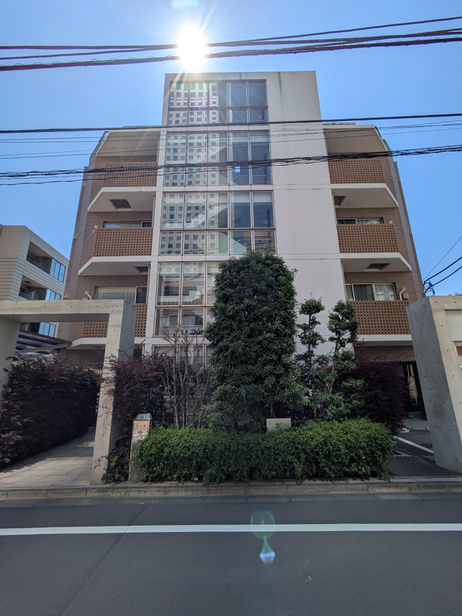 fresh/building/J00100407511_1