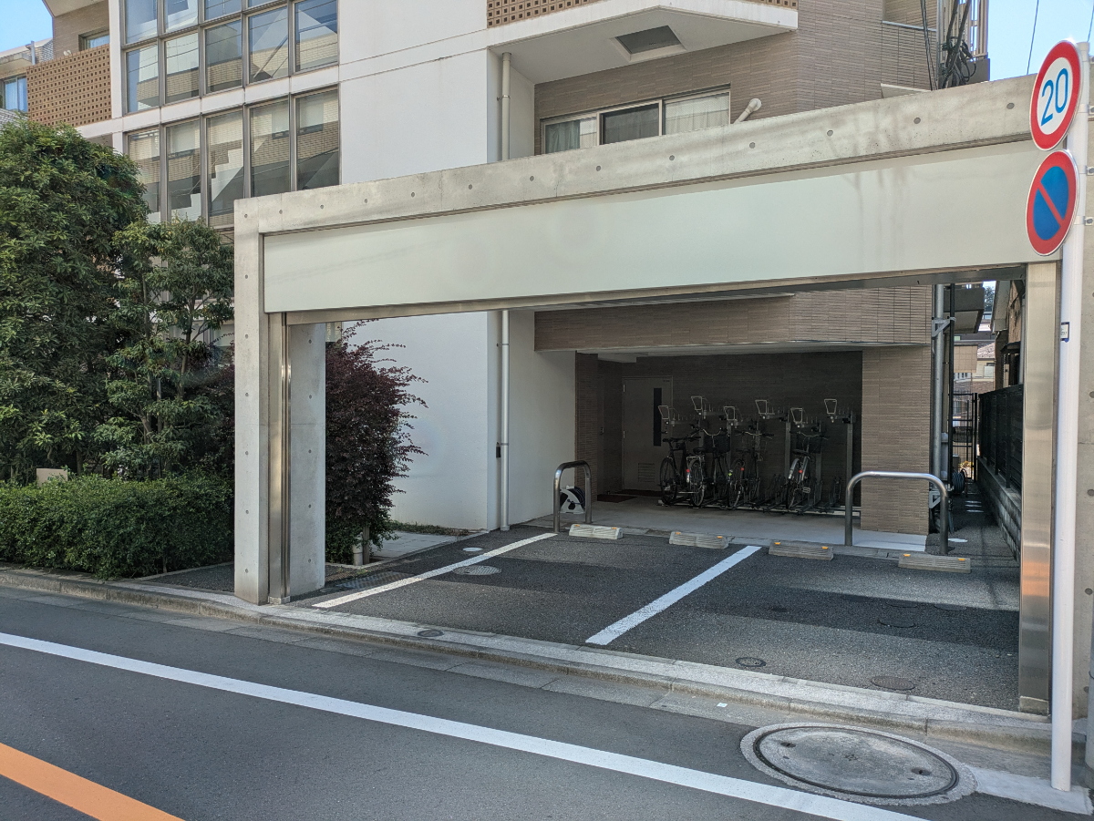 fresh/building/J00100407511_10